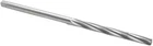 Kibblewhite Precision Reamer For Manganese Bronze Valve Guide 7MM GR-2770 New. Price: $113.99.