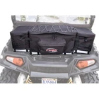 Tusk Modular Utv Storage Pack Black For Polaris Rzr 570 Eps 2013-2021 New. Price: $170.57.
