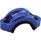 Works Connection 31-700 Rotating Bar Clamp, Blue New. Price: $32.95.
