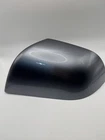 2017-2023 Tesla Modal Oem Genuine Side Mirror Skull Cap Lh New. Price: $39.99.