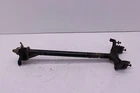 1999 Suzuki Quadrunner LTF500F 4X4 Steering Column Stem Shaft Used. Price: $20.00.