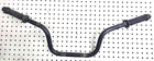 1986 1987 Honda Fourtrax Oem Handlebars Complete 53100-HB3-000 Used. Price: $59.99.