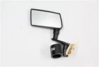 Bennche Lh Left Driver's Side Mirror 1.5" Roll Bar Clamp Size 89210-120-0000 New. Price: $39.95.