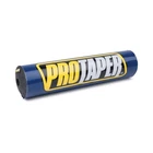 Round Handlebar Pad Blue 8.6 New. Price: $34.16.