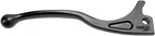 Moose Brake Lever Black Yamaha #140664 New. Price: $22.52.