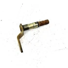 89-01 Suzuki Quadrunner 160 Oem Brake Pedal Arm 43120-02C00 AS30 Used. Price: $17.99.