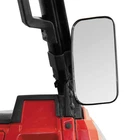 Seizmik Basic Side View Mirror 56-18084 0640-1101 63-7260 650366 SZM18084 New. Price: $23.84.