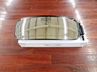 Cfmoto Uforce Zforce Side Utv Rear View Mirror - Ccdlx New. Price: $39.95.