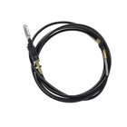 Cub Cadet 946-04253C Throttle Cable Volunteer Tracker Fis Efi 4X4 4X2 475 46G New. Price: $75.43.
