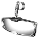 Seizmik Halo-ra Castrear Mirror 1.75" 18024 New. Price: $112.09.