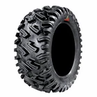 Gbc Dirt Commander Tire New. Price: $164.70.