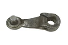 Arctic Cat 4X4 300 Atv Arm Reverse Gearshift 3446-055 54340 Used. Price: $9.44.