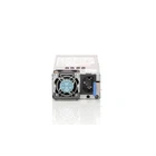 Dell 0R5HX Powersupply Ii Price Incl Vat 3 Yr Warranty* B2B Sehr. Price: $156.76.