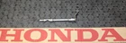 Honda 400EX Oem Clutch Actuator Lever Push Shaft 22810-HN1-020 Fast Ship Used. Price: $24.99.