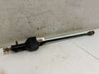 2013 Polaris Rzr 570 Oem Steering Shaft Pivot Tube Shock 1823727 Used. Price: $69.99.