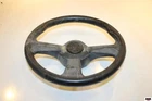 2008 Polaris Rzr 800 Steering Wheel 1822919 Used. Price: $35.99.
