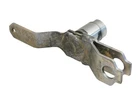 17 Kubota RTV-X1140 Rear Left Brake Cam Lever Used. Price: $34.95.