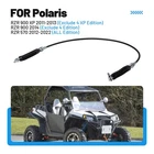 Gear Shift Cable For Polaris Rzr 570 900 Xp 2011 2012 2013 -2022 7081620 7081848 New. Price: $20.99.