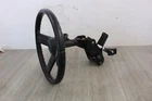 2015 Polaris Ranger Xp 900 Steering Wheel With Tilt Assembly Used. Price: $99.00.