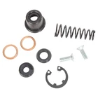 Pro-x Brake Master Cylinder Rebuild Kit 37.910020 New. Price: $29.31.