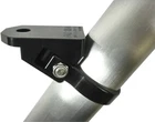Axia Modaplc-bk Pillar Mount Black 1 Clamp Needed New. Price: $36.96.