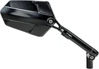 Puig Hi-tech Parts 010NN Mirror Explorer Side View Right Diamond New. Price: $191.42.