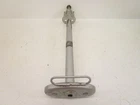 Polaris Predator 50 Steering Stem Shaft 0452059 Used. Price: $35.00.
