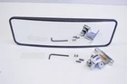 Oem Polaris 2874718 Rear View Mirror Nos New. Price: $59.98.