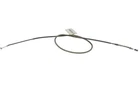 Yamaha Raptor 700 06 Throttle Cable 1S3-26311-00-00 53618 Used. Price: $8.49.
