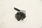 Honda Rubicon 500 Fa 16 Thumb Throttle 53143-HM7-305 52609 Used. Price: $12.99.