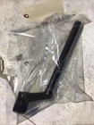 1984-85 Honda Interceptor Left Side Handlebar VF500 53150-MF2-000 Used. Price: $29.99.