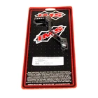 Gear Lever Ims CR250 CR500 84-02 312212 New. Price: $92.84.
