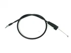 58300-21G00 Throttle Cable Suzuki Lt-z 250 Quad Sport 2004-2008 2006 New 180156 Neu. Price: $10.07.