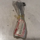 Nos Kawasaki Clutch Lever #46092-024 Remanufactured. Price: $15.00.