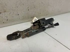 2013 Polaris Rzr 900 Xp Oem Pivot Tube Steering Column Upper Shaft 1823749 Used. Price: $46.74.