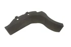 John Deere Gator XUV835R 19 Throttle Pedal M175860 52550 Used. Price: $24.94.
