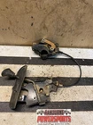 Honda Rancher Trx 420 Forward Reverse Shifter 54040-HP5-601 5430-HP5-600 02-23 Used. Price: $37.99.