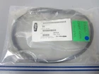 New Oem 0451032 Polaris Choke Cable 0720. Price: $32.86.