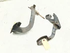 14-24 Kawasaki TERYX4 KRT800 Front Brake Gas Pedal 43001-0739 Used. Price: $32.71.