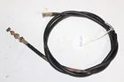1988 Honda Fourtrax Trx 350D Reverse Cable Used. Price: $14.99.