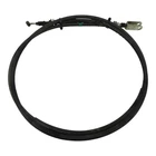 2018 Kubota RTV-X900 Parking Brake Cable K7591-43360 Used. Price: $27.99.