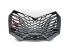 Engine Radiator Grill Guard 2018 Can-am Maverick X3 4X4 Xds Turbo Dps 2886A Used. Price: $62.09.