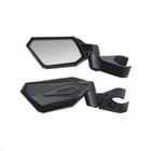 Honda 0SV05-HL6-A00 Side Mirrors-talon New. Price: $398.95.