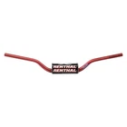 Renthal 605-01-RD Fatbar Handlebar New. Price: $113.36.
