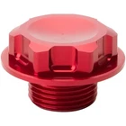 Tusk Billet Steering Stem Nut Red For Beta 500 Rr-s 2017-2021 SSN-M05 New. Price: $20.93.