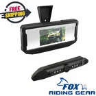 Brp 715009410 Rear View Mirror And Camera Monitor Waterproof Infrared Light Oem New. Price: $534.99.