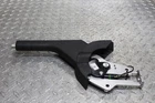 20-23 Polaris Slingshot Oem Brake Lever 1913670 Arm Parking Asm Used. Price: $49.95.