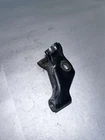 1985 Yamaha TT600N Oem Enduro Vintage Holder, Lever 38V-82911-00-00 Used. Price: $9.71.