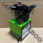 New Kawasaki Genuine Lever Assy Throttle 39074-0012. Price: $99.99.