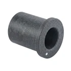 Suzuki Genuine Bush, Steering Shaft Lower 51661-09F00 New. Price: $37.37.